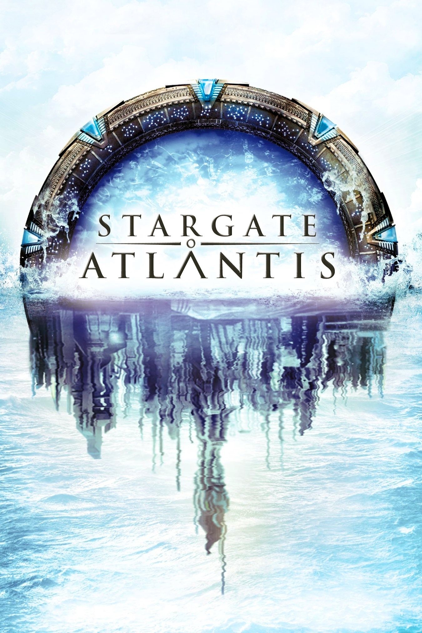 Season 3